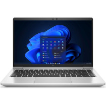 Portátil HP EliteBook 630 G9 (i3-12150/16Gb/256Gb)