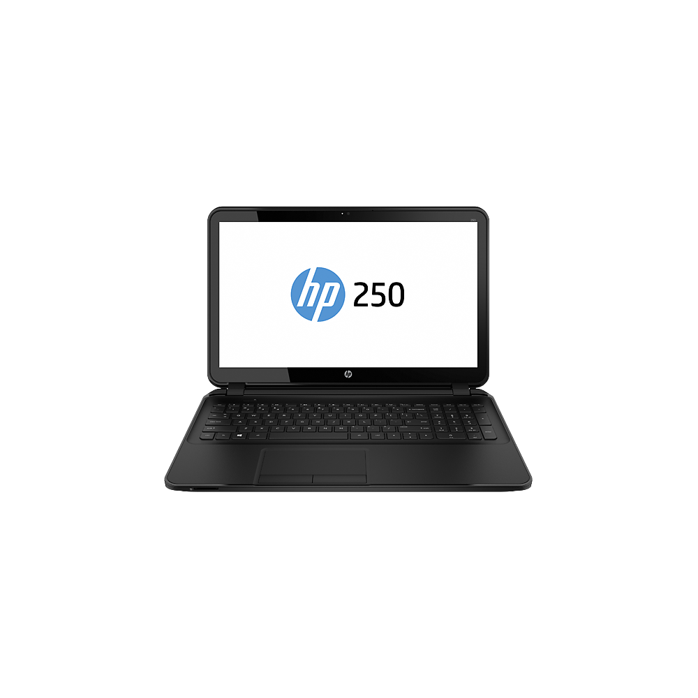 Portátil HP 250 G4 (i3-5005U/8Gb/256Gb)