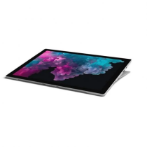 Microsoft Surface Pro 6 (i5-8350/8Gb/128Gb) Teclado não Incluído