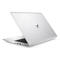 Portátil HP Elitebook Folio 1040 G3 (i5-6200U/8Gb/256Gb)
