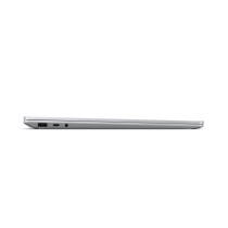 Portátil Microsoft Surface Laptop 4 Silver (i7-1185G7/32Gb/1000Gb)