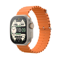 Smartwatch XO M11 Ultra