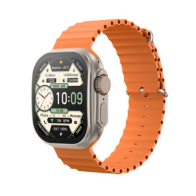 Smartwatch XO M11 Ultra
