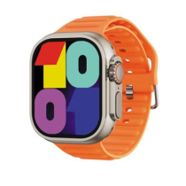 Smartwatch XO M10 Ultra