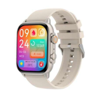 Smartwatch XO J9