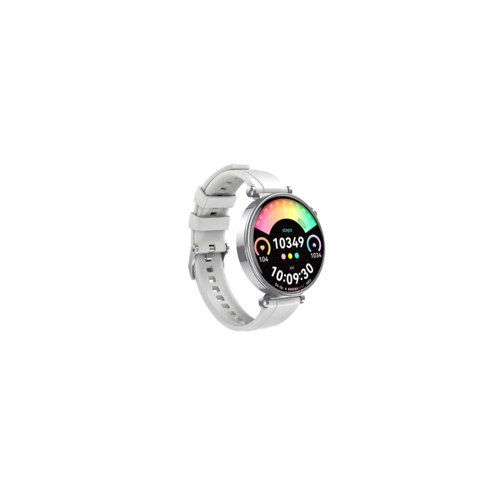 Smartwatch XO GT4 Mini