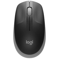 Rato Logitech M190 Wireless