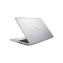 Portátil HP Elitebook Folio 1040 G3 QHD (i7-6500U/8Gb/256Gb)