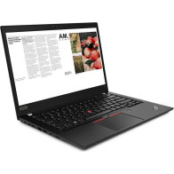 Portátil Lenovo Thinkpad T490s (i5-8365U/8Gb/256Gb)