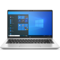 Portátil HP Probook 445 G9 (Ryzen 5 - 5625U/8Gb/256Gb)