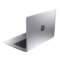 Portátil HP Elitebook Folio 1040 G1 (i5-4300/8Gb/256Gb)