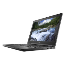 Portátil DELL Latitude 5590 (i5-8350/8Gb/512Gb)