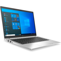 Portátil HP Elitebook 830 G8 (i5-1135G7/16Gb/512Gb)