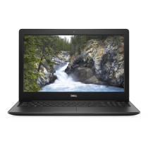 Portátil DELL Vostro 3590 (i5-10210U/8Gb/256Gb)