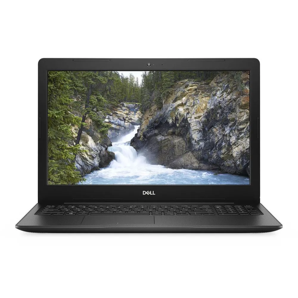 Portátil DELL Vostro 3590 (i5-10210U/8Gb/256Gb)