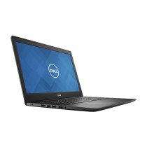 Portátil DELL Vostro 3590 (i5-10210U/8Gb/256Gb)