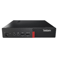 Computador Lenovo ThinkCentre M700Q Gen7 (i5-6400T/8Gb/256Gb)