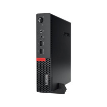 Computador Lenovo ThinkCentre M700Q Gen7 (i5-6400T/8Gb/256Gb)