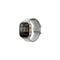 Smartwatch Realme Watch 5