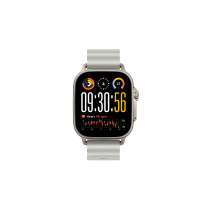 Smartwatch Realme Watch 5