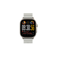 Smartwatch Realme Watch 5