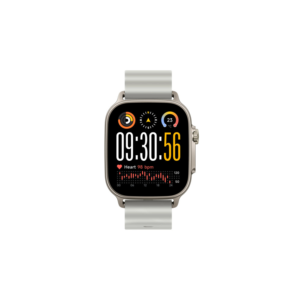 Smartwatch Realme Watch 5