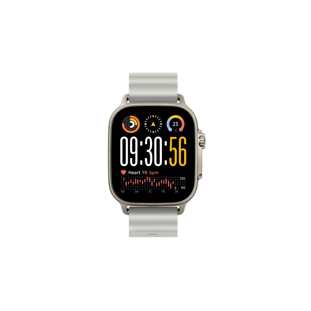 Smartwatch Realme Watch 5
