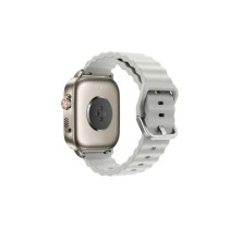 Smartwatch Realme Watch 5