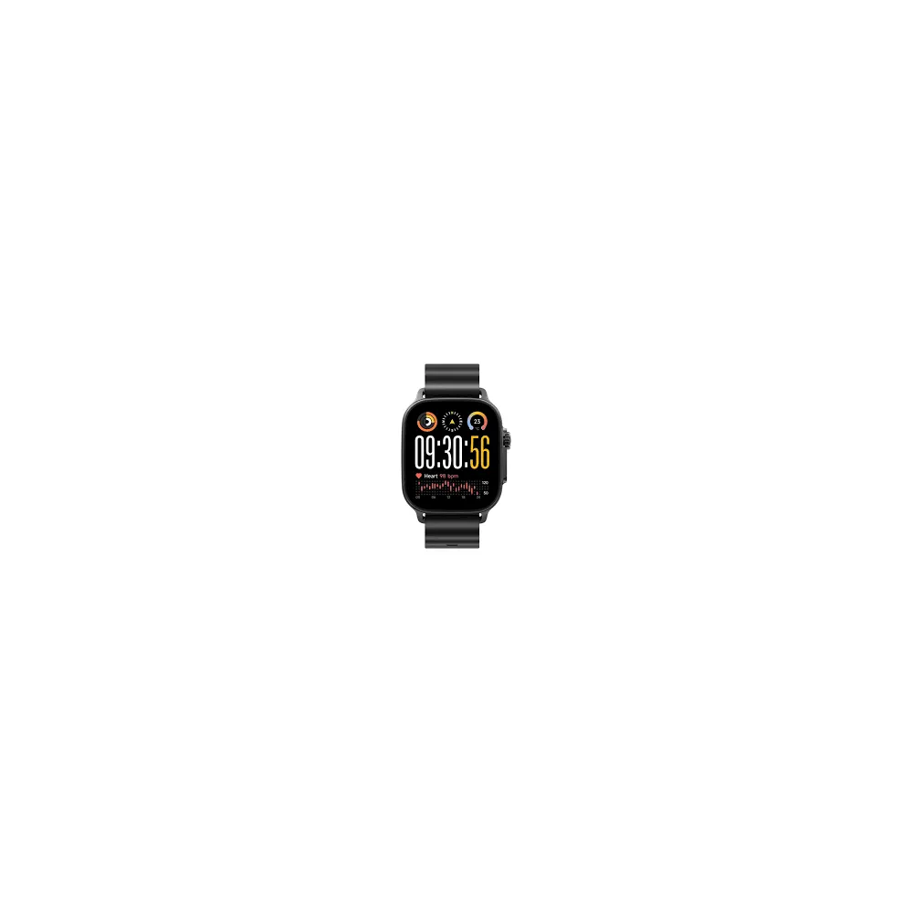 Smartwatch Realme Watch 5
