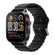 Smartwatch Realme Watch 5
