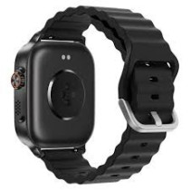 Smartwatch Realme Watch 5