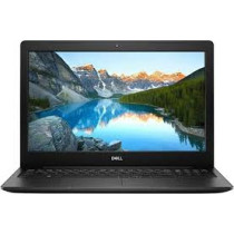 Portátil DELL Vostro 3590 (i5-10210U/8Gb/256Gb)