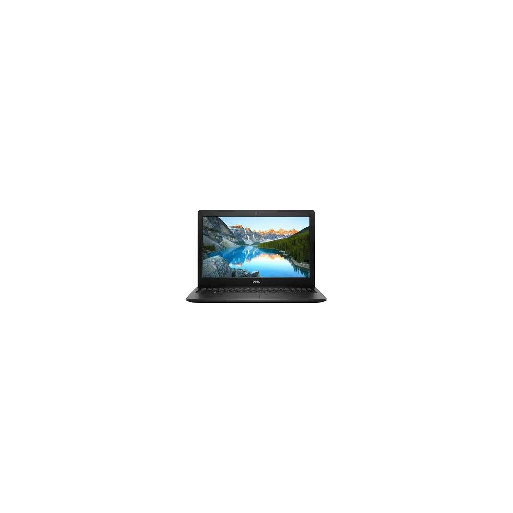 Portátil DELL Vostro 3590 (i5-10210U/8Gb/256Gb)
