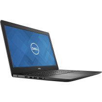 Portátil DELL Vostro 3590 (i5-10210U/8Gb/256Gb)