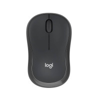 Rato Logitech M240 Bluetooth