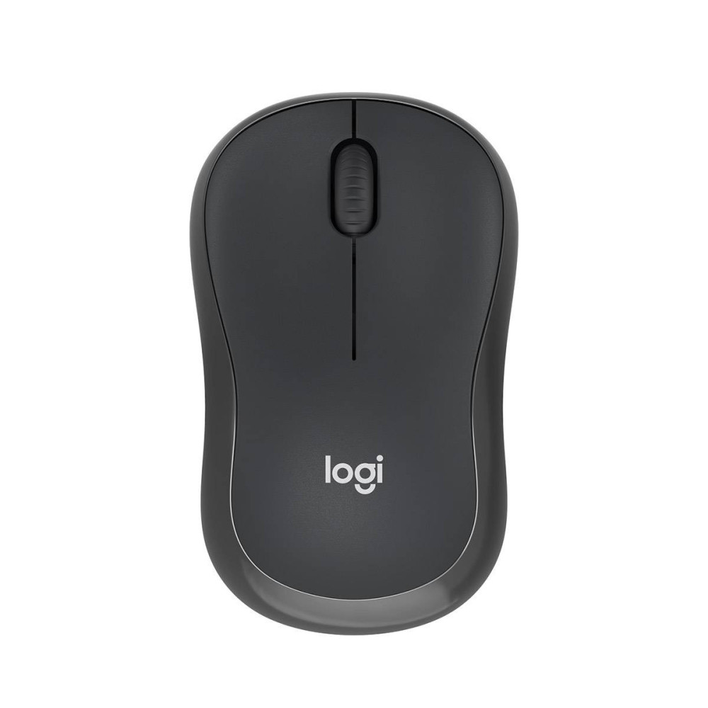 Rato Logitech M240 Bluetooth