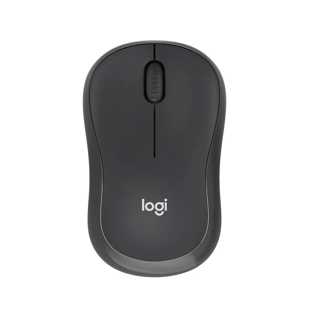 Rato Logitech M240 Bluetooth