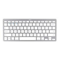 Teclado Trust Bluetooth (Windows/IOS/Android)