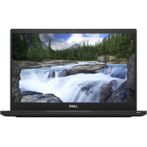 Portátil Dell Latitude 7390 (i5 - 8350/16Gb/512Gb)