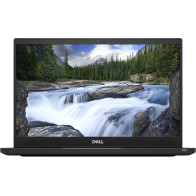 Portátil Dell Latitude 7390 (i5 - 8350/16Gb/512Gb)