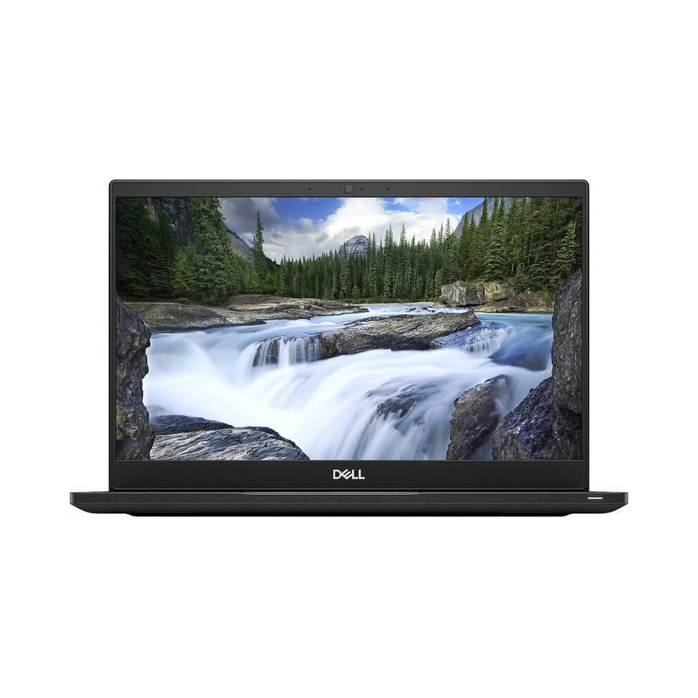 Portátil Dell Latitude 7390 (i5 - 8350/16Gb/512Gb)