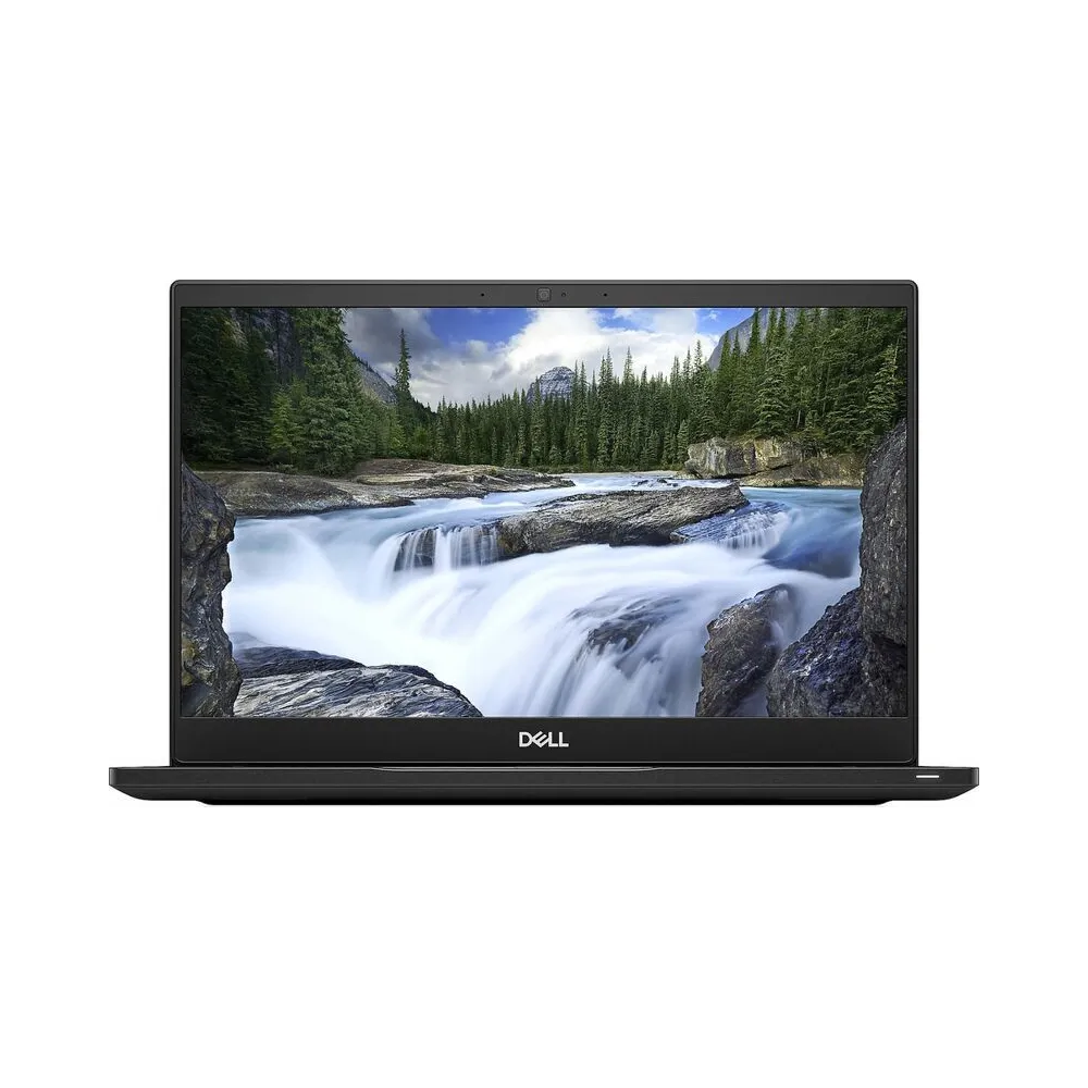 Portátil Dell Latitude 7390 (i5 - 8350/16Gb/512Gb)