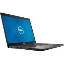 Portátil Dell Latitude 7390 (i5 - 8350/16Gb/512Gb)