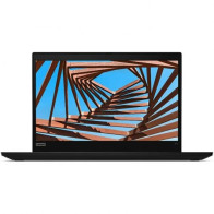 Portátil Lenovo Thinkpad x13 (i5-10310U/16Gb/512Gb)