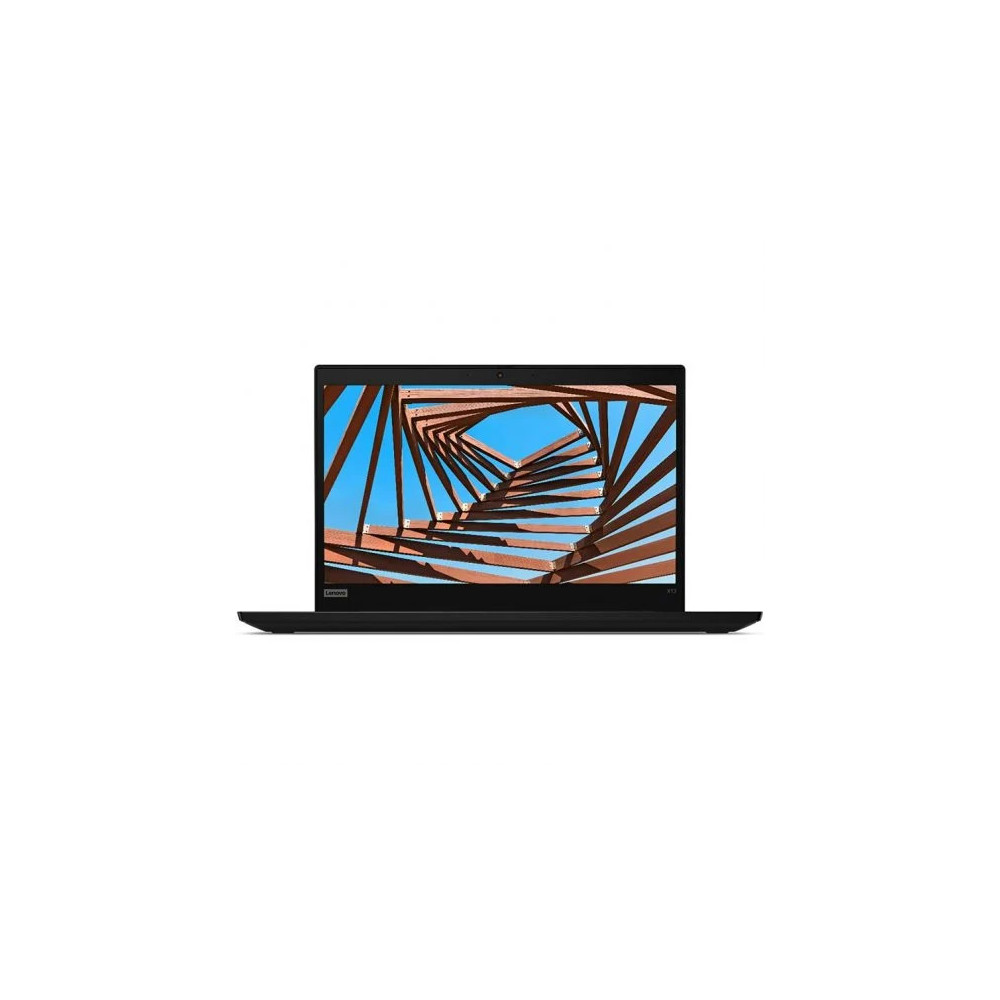Portátil Lenovo Thinkpad x13 (i5-10310U/16Gb/512Gb)