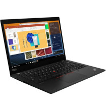 Portátil Lenovo Thinkpad x13 (i5-10310U/16Gb/512Gb)