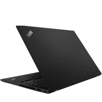 Portátil Lenovo Thinkpad x13 (i5-10310U/16Gb/512Gb)
