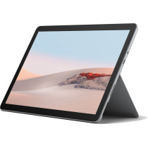 Microsoft Surface Go 2 (Pentium 4425Y/4Gb/64Gb) Teclado Compatível incluído