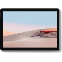 Microsoft Surface Go 2 (Pentium 4425Y/4Gb/64Gb) Teclado Compatível incluído