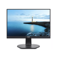 Monitor 24P PHILIPS 241B7Q